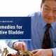 Natural Herbal Remedy for Overactive Bladder: Relief Tips | The Ultimate Herbal Remedies Guide: Natural Healing for a Healthier Life