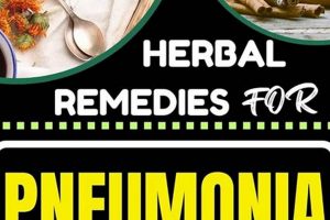 Natural Herbal Remedies for Pneumonia: Relief & Support The Ultimate Herbal Remedies Guide: Natural Healing for a Healthier Life Natural Herbal Remedies for Pneumonia: Relief & Support | The Ultimate Herbal Remedies Guide: Natural Healing for a Healthier Life