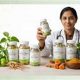 Boost Your Health: Herbal Supplement Manufacturer Guide | The Ultimate Herbal Remedies Guide: Natural Healing for a Healthier Life