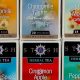Discover Herbal Tea Flavors: Blends, Benefits & Beyond | The Ultimate Herbal Remedies Guide: Natural Healing for a Healthier Life