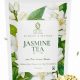 Is Jasmine Tea Herbal? The Surprising Truth & Benefits | The Ultimate Herbal Remedies Guide: Natural Healing for a Healthier Life