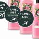 Shop Smart: Herbal Essence Travel Size Essentials On Sale | The Ultimate Herbal Remedies Guide: Natural Healing for a Healthier Life