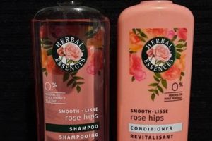 Buy Herbal Essences Liso Sensual: Smooth Hair Secrets | The Ultimate Herbal Remedies Guide: Natural Healing for a Healthier Life