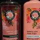 Buy Herbal Essences Liso Sensual: Smooth Hair Secrets | The Ultimate Herbal Remedies Guide: Natural Healing for a Healthier Life