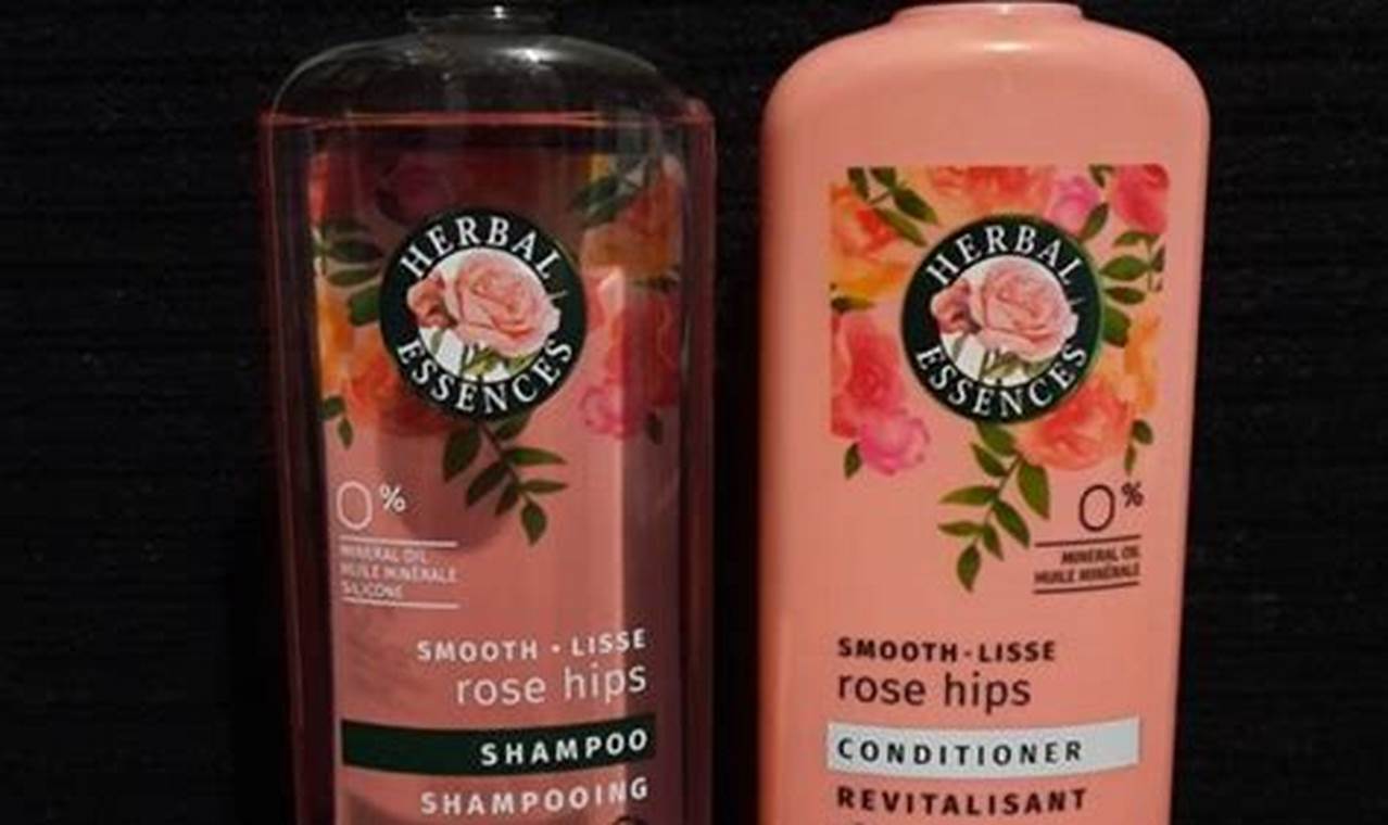 Buy Herbal Essences Liso Sensual: Smooth Hair Secrets | The Ultimate Herbal Remedies Guide: Natural Healing for a Healthier Life