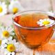 Best Herbal Tea Chamomile: Benefits & More | The Ultimate Herbal Remedies Guide: Natural Healing for a Healthier Life