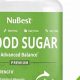 Best Herbal Supplements to Lower Blood Sugar Naturally | The Ultimate Herbal Remedies Guide: Natural Healing for a Healthier Life