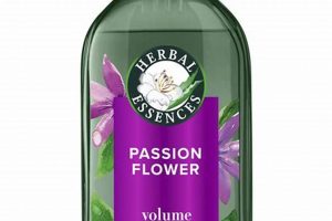 Shop Herbal Essences at CVS: Deals & Reviews | The Ultimate Herbal Remedies Guide: Natural Healing for a Healthier Life