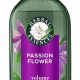 Shop Herbal Essences at CVS: Deals & Reviews | The Ultimate Herbal Remedies Guide: Natural Healing for a Healthier Life