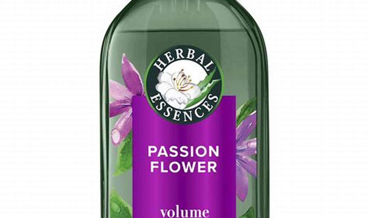 Shop Herbal Essences at CVS: Deals & Reviews | The Ultimate Herbal Remedies Guide: Natural Healing for a Healthier Life