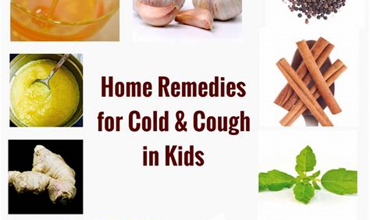 Natural Herbal Remedy for Cough: Relief Today! | The Ultimate Herbal Remedies Guide: Natural Healing for a Healthier Life