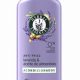 Herbal Essences Acondicionador: Soft, Scented Essence | The Ultimate Herbal Remedies Guide: Natural Healing for a Healthier Life