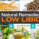 Natural Boost: Herbal Remedies for Low Libido in Women | The Ultimate Herbal Remedies Guide: Natural Healing for a Healthier Life