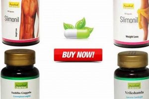 Best Herbal Supplements for Weight Loss: Benefits & Risks | The Ultimate Herbal Remedies Guide: Natural Healing for a Healthier Life