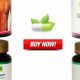 Best Herbal Supplements for Weight Loss: Benefits & Risks | The Ultimate Herbal Remedies Guide: Natural Healing for a Healthier Life