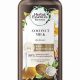 Nourish & Shine: Coconut Milk Herbal Essences Boost! | The Ultimate Herbal Remedies Guide: Natural Healing for a Healthier Life