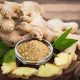 Natural Ginger Herbal Remedy: Health Boost + Benefits | The Ultimate Herbal Remedies Guide: Natural Healing for a Healthier Life