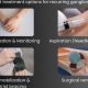 Natural Relief: Herbal Treatment for Ganglion Cyst Options | The Ultimate Herbal Remedies Guide: Natural Healing for a Healthier Life