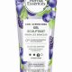 Best Herbal Essence Gel: Styles & Reviews! | The Ultimate Herbal Remedies Guide: Natural Healing for a Healthier Life