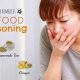 Natural Aid: Herbal Remedies for Food Poisoning Relief Now | The Ultimate Herbal Remedies Guide: Natural Healing for a Healthier Life