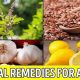 Natural Angina Herbal Treatment: Relief &amp; Support | The Ultimate Herbal Remedies Guide: Natural Healing for a Healthier Life