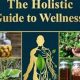 Quick Herbals: Herbal Protocols for Ailments Relief | The Ultimate Herbal Remedies Guide: Natural Healing for a Healthier Life
