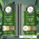 Essence's Best: Herbal Essences Frizz Control Secrets! | The Ultimate Herbal Remedies Guide: Natural Healing for a Healthier Life