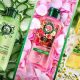 The Ultimate Herbal Essences Test: Results & Review | The Ultimate Herbal Remedies Guide: Natural Healing for a Healthier Life