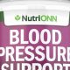 Natural Boost: Herbal Supplements for Lowering Blood Pressure Safely | The Ultimate Herbal Remedies Guide: Natural Healing for a Healthier Life