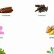 Natural Herbal Remedies for Bronchitis Relief Now | The Ultimate Herbal Remedies Guide: Natural Healing for a Healthier Life