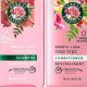 Essence of Pink: Herbal Essences Pink Bliss | The Ultimate Herbal Remedies Guide: Natural Healing for a Healthier Life