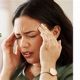 Natural Herbal Remedy Vertigo Relief: Find Lasting Peace | The Ultimate Herbal Remedies Guide: Natural Healing for a Healthier Life