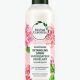 Best Herbal Essence Detangling Spray: Tips & Tricks | The Ultimate Herbal Remedies Guide: Natural Healing for a Healthier Life