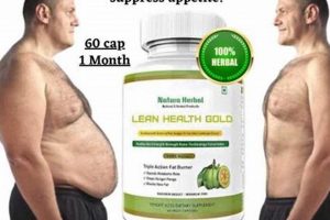 Best Herbal Weight Loss Supplement Guide & Tips The Ultimate Herbal Remedies Guide: Natural Healing for a Healthier Life Best Herbal Weight Loss Supplement Guide & Tips | The Ultimate Herbal Remedies Guide: Natural Healing for a Healthier Life