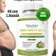 Best Herbal Weight Loss Supplement Guide & Tips | The Ultimate Herbal Remedies Guide: Natural Healing for a Healthier Life