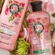 Rediscovering Herbal Essences Original Scent: A Classic Essence | The Ultimate Herbal Remedies Guide: Natural Healing for a Healthier Life