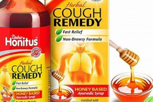 Best Herbal Remedy for Cough: Quick Relief Guide | The Ultimate Herbal Remedies Guide: Natural Healing for a Healthier Life