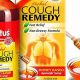 Best Herbal Remedy for Cough: Quick Relief Guide | The Ultimate Herbal Remedies Guide: Natural Healing for a Healthier Life