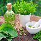 Guide: What are Herbal Supplements? Uses & Benefits | The Ultimate Herbal Remedies Guide: Natural Healing for a Healthier Life