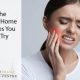 Natural Herbal Remedies for Toothache Relief: Fast Fixes | The Ultimate Herbal Remedies Guide: Natural Healing for a Healthier Life