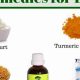 Natural Herbal Remedies for BV: Find Relief Fast | The Ultimate Herbal Remedies Guide: Natural Healing for a Healthier Life