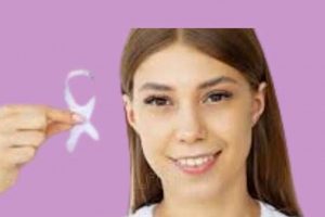 Natural Lupus Herbal Remedies: Relief &amp; Support | The Ultimate Herbal Remedies Guide: Natural Healing for a Healthier Life