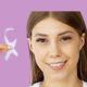 Natural Lupus Herbal Remedies: Relief &amp; Support | The Ultimate Herbal Remedies Guide: Natural Healing for a Healthier Life