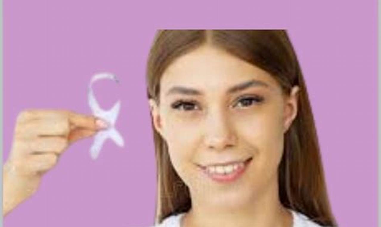 Natural Lupus Herbal Remedies: Relief &amp; Support | The Ultimate Herbal Remedies Guide: Natural Healing for a Healthier Life