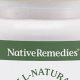 Natural Herbal Remedies for Bladder Incontinence Guide | The Ultimate Herbal Remedies Guide: Natural Healing for a Healthier Life