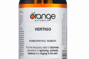 Natural Herbal Remedies for Vertigo: Relief Guide The Ultimate Herbal Remedies Guide: Natural Healing for a Healthier Life Natural Herbal Remedies for Vertigo: Relief Guide | The Ultimate Herbal Remedies Guide: Natural Healing for a Healthier Life