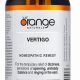 Natural Herbal Remedies for Vertigo: Relief Guide | The Ultimate Herbal Remedies Guide: Natural Healing for a Healthier Life