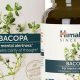 Best Herbal ADHD Supplement Guide: Natural Focus Aid | The Ultimate Herbal Remedies Guide: Natural Healing for a Healthier Life