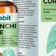 Best Herbal Supplements for Bronchitis: Relief Guide | The Ultimate Herbal Remedies Guide: Natural Healing for a Healthier Life