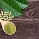 Buy Kratom Herbal Supplement Online: Benefits &amp; Guide | The Ultimate Herbal Remedies Guide: Natural Healing for a Healthier Life